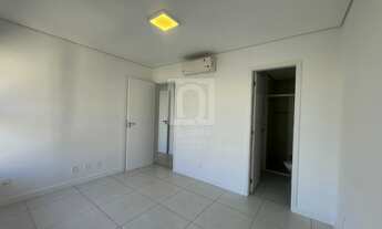 Imagem 5: Apartamento no Edifício JK Campolim, Sorocaba!