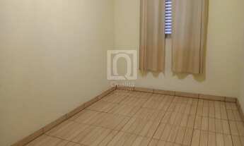 Imagem 7: Apartamento Vila Trujillo Sorocaba