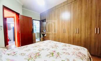 Imagem 7: CASA CONDOMÍNIO HORIZONTES DE SOROCABA