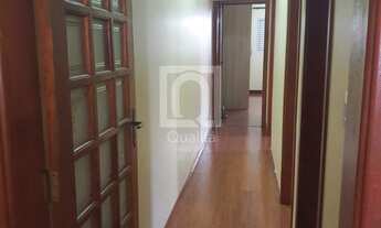 Imagem 5: Casa térrea Condomínio Reserva dos Ypes II Tatuí