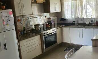 Imagem 3: Casa térrea Condomínio Reserva dos Ypes II Tatuí