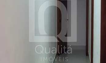 Imagem 4: Casa térrea nova no Condomínio Horto Florestal 1 Sorocaba