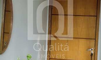 Imagem 6: Apartamento no Condomínio no Residencial Villa Sunset Votorantim