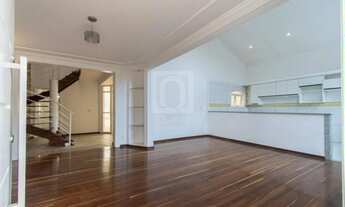 Imagem 4: Casa no Condomínio na Granja Olga 2 Sorocaba