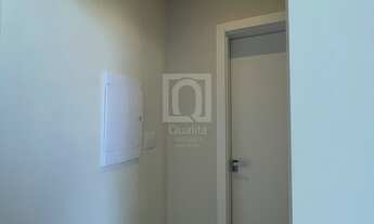 Imagem 6: Casa térrea no Condomínio Residencial Jardim em Sorocaba