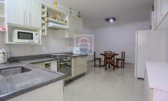 Imagem 6: Excelente oportunidade de casa à venda em Sorocaba-SP, no Jardim São Paulo: 3 quartos, 1 s