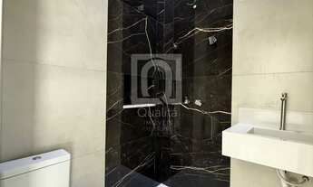 Imagem 7: Casa térrea no Condomínio Reserva Ipanema Sorocaba