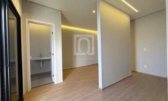 Imagem 4: Casa térrea no Condomínio Reserva Ipanema em Sorocaba