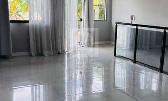 Imagem 3: Casa Jardim Prestes de Barros, Zona Leste, Sorocaba