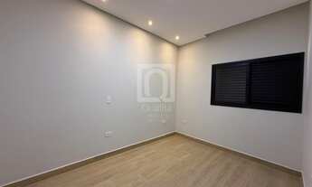 Imagem 7: Casa à venda no Condomínio Terras de São Francisco