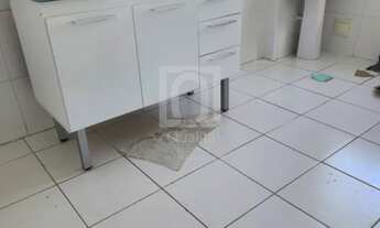 Imagem 2: Apartamento no Condomínio San Sebastian Sorocaba