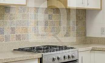 Imagem 2: Casa térrea Condomínio Reserva dos Ypes II Tatuí