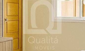 Imagem: Casa térrea Condomínio Reserva dos Ypes