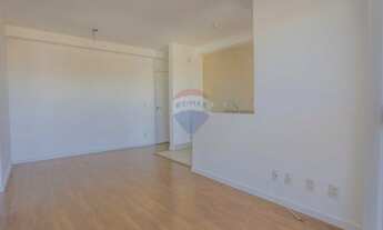 Imagem 4: Imperdível oportunidade de apartamento à venda na Vila Trujillo, Sorocaba-SP!