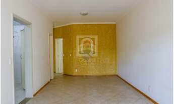 Imagem 5: Apartamento no Campolim, 84m², 2 suítes, próximo ao Iguatemi