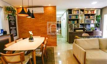 Imagem 3: Apartamento à venda no Parque Campolim, Sorocaba SP