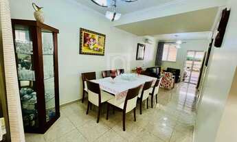 Imagem: Casa Condomínio Fechado no Jardim Simus