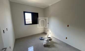 Imagem 6: Casa sobrado no bairro Piazza Di Roma em Sorocaba