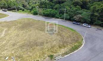 Imagem 4: Terreno à venda em condomínio fechado no Alto da Boa Vista, Sorocaba