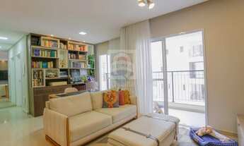 Imagem 6: Apartamento à venda no Parque Campolim, Sorocaba SP