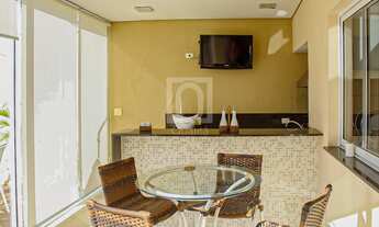 Imagem 6: CASA CONDOMÍNIO LAGO DA BOA VISTA, SOROCABA