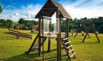 Imagem 7: Terreno no condomínio no Reserva Ipanema, Sorocaba