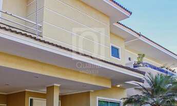 Imagem 1: CASA CONDOMÍNIO LAGO DA BOA VISTA, SOROCABA