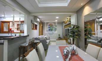 Imagem 3: Apartamento no Centro de Sorocaba!