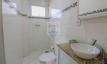 Imagem 7: Apartamento Vila Gabriel Sorocaba