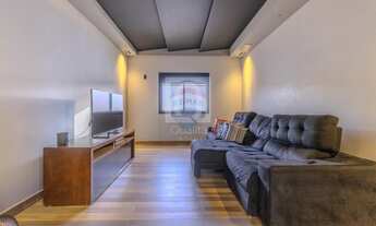 Imagem 6: Casa com 4 suítes Condomínio Residencial Saint Patrick - Sorocaba