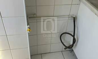 Imagem 6: Apartamento no Morar E Viver 2 Sorocaba
