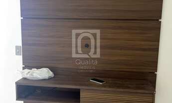 Imagem 2: Apartamento no Morar E Viver 2 Sorocaba