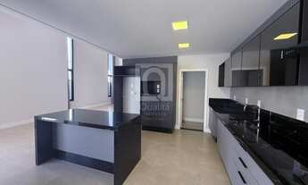 Imagem 5: Casa com 4 quartos À venda no Alphaville Nova Esplanada