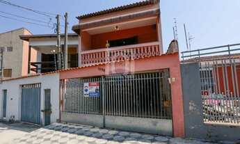 Imagem 2: Casa Jardim Zulmira, Sorocaba SP