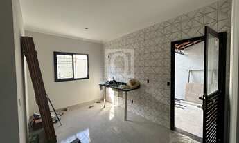 Imagem 4: Casa sobrado no bairro Piazza Di Roma em Sorocaba