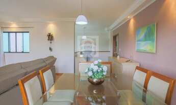 Imagem 5: Condomínio Ibiti do Paço em Sorocaba SP