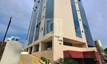 Imagem 2: SALA COMERCIAL TRADE TOWER CENTRO, SOROCABA