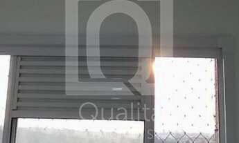 Imagem 5: Apartamento no Summer Ecovida Sorocaba