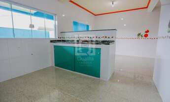 Imagem 6: Sobrado à Venda no Condomínio Horto Florestal, Sorocaba