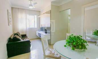 Imagem: Apartamento a venda Jardim Piratininga com