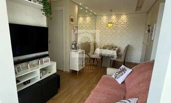 Imagem: Apartamento no Repletto Condominio Clube