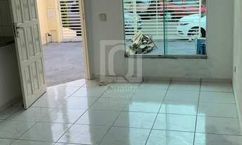 Imagem: CASA VILLA AMATO SOROCABA