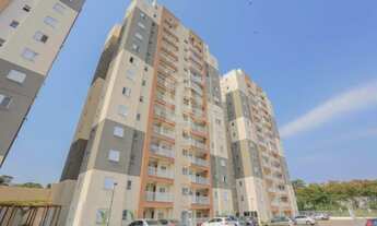 Imagem: Apartamento à venda Boa Vista, Sorocaba