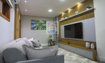 Imagem 4: Apartamento no Centro de Sorocaba!