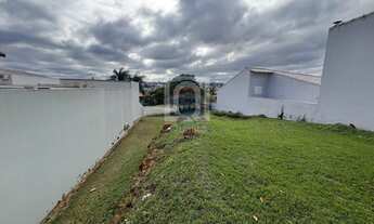 Imagem 6: Terreno com 342 m² no Condomínio Ibiti do Paço - Sorocaba