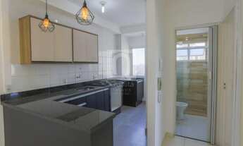 Imagem: Apartamento Brisa do Parque 1