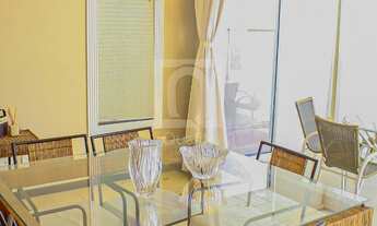 Imagem 4: CASA CONDOMÍNIO LAGO DA BOA VISTA, SOROCABA