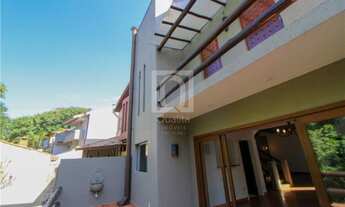 Imagem: Casa à venda Granja Olga Sorocaba