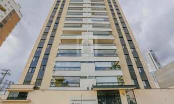 Imagem: Apartamento 3 suítes Jardim Panorama