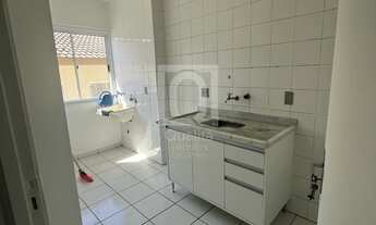 Imagem 3: Apartamento no Morar E Viver 2 Sorocaba
